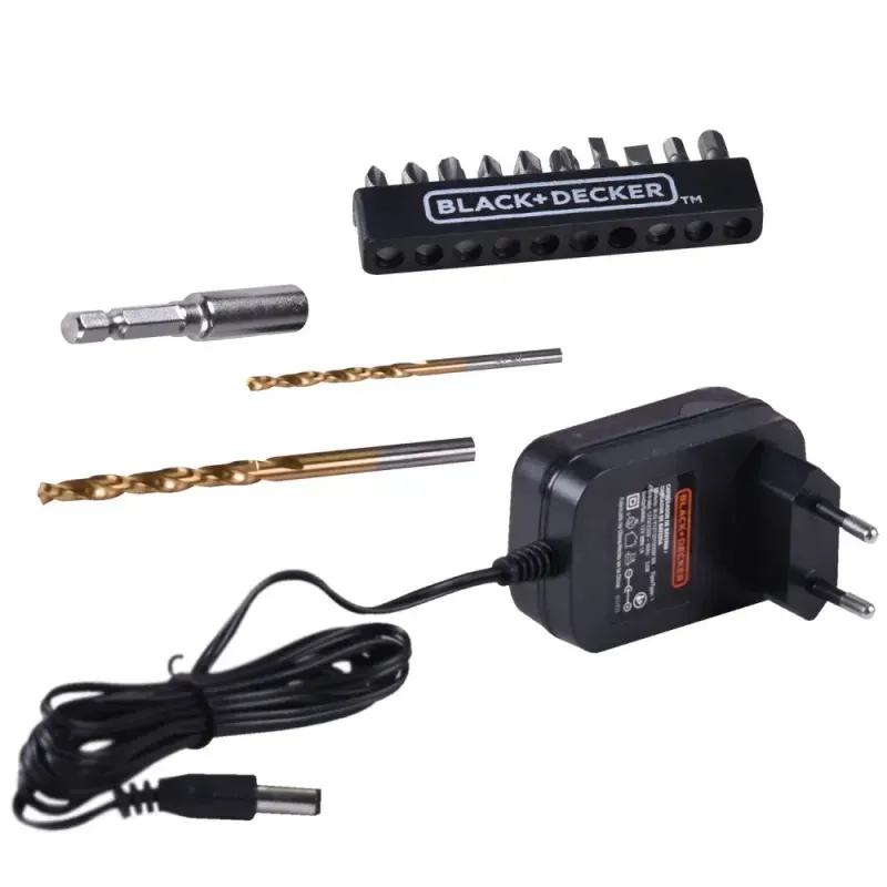 Parafusadeira-Furadeira-a-Bateria-3-8--12V-Biv-Black-Decker
