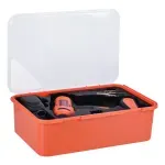 Parafusadeira-Furadeira-a-Bateria-3-8--12V-Biv-Black-Decker