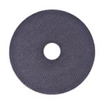 disco-de-corte-fino-inox-412-1mm-x-78-bumafer