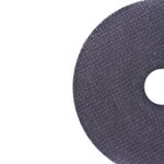 disco-de-corte-fino-inox-412-1mm-x-78-bumafer
