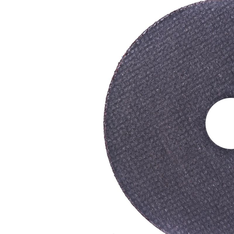 disco-de-corte-fino-inox-412-1mm-x-78-bumafer