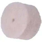 Cilindro-de-feltro-127-mm-x-9-mm-com-2-pecas-NOVE54