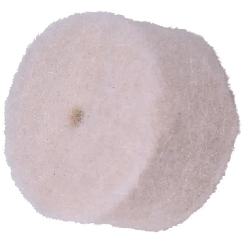 Cilindro-de-feltro-127-mm-x-9-mm-com-2-pecas-NOVE54