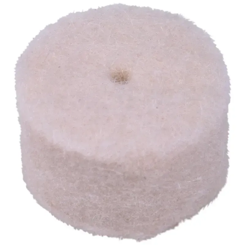 Cilindro-de-feltro-127-mm-x-9-mm-com-2-pecas-NOVE54