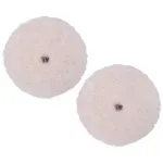 Cilindro-de-feltro-127-mm-x-9-mm-com-2-pecas-NOVE54