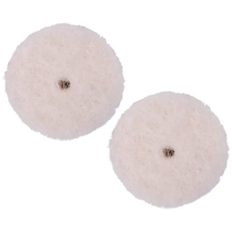 Cilindro-de-feltro-127-mm-x-9-mm-com-2-pecas-NOVE54