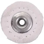 Roda-de-pano-para-microrretifica-254-mm-x-32-mm-NOVE54
