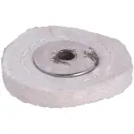 Roda-de-pano-para-microrretifica-254-mm-x-32-mm-NOVE54