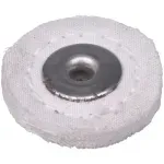 Roda-de-pano-para-microrretifica-254-mm-x-32-mm-NOVE54