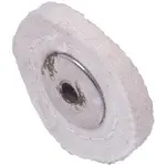 Roda-de-pano-para-microrretifica-254-mm-x-32-mm-NOVE54