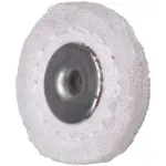 Roda-de-pano-para-microrretifica-254-mm-x-32-mm-NOVE54
