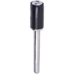 Haste-para-lixa-cilindro-64-mm-NOVE54