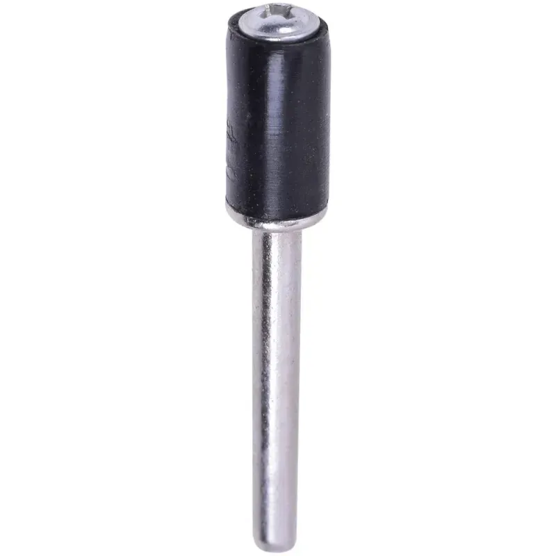 Haste-para-lixa-cilindro-64-mm-NOVE54