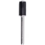 Haste-para-lixa-cilindro-64-mm-NOVE54