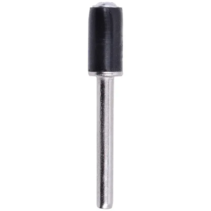 Haste-para-lixa-cilindro-64-mm-NOVE54