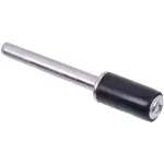 Haste-para-lixa-cilindro-64-mm-NOVE54