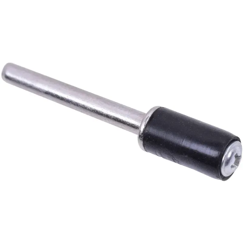 Haste-para-lixa-cilindro-64-mm-NOVE54