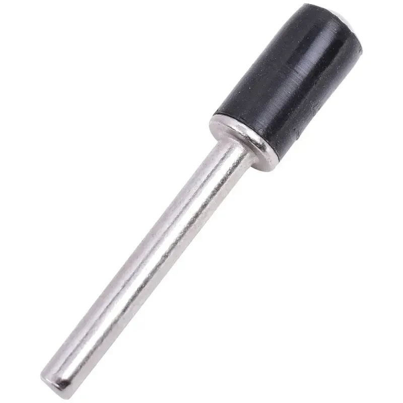 Haste-para-lixa-cilindro-64-mm-NOVE54