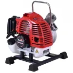 Motobomba-Centrifuga-a-Gasolina-Portatil-TWP40CTP-Toyama