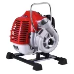 Motobomba-Centrifuga-a-Gasolina-Portatil-TWP40CTP-Toyama