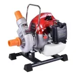 Motobomba-Centrifuga-a-Gasolina-Portatil-TWP40CTP-Toyama