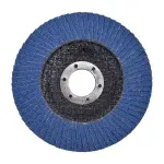 Lixa-Disco-Flap-115-×-22-mm-G40-Bumafer