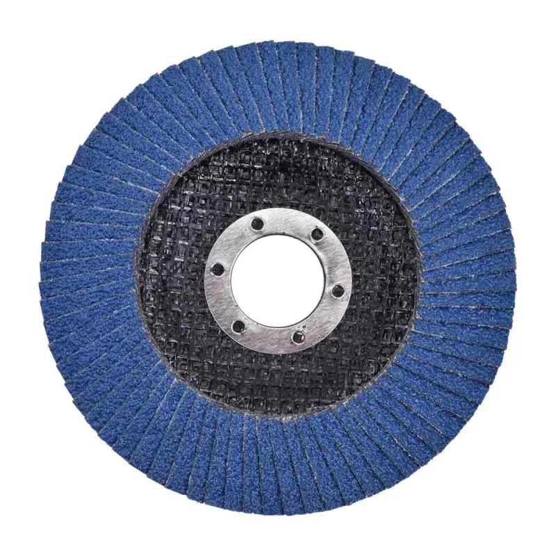 Lixa-Disco-Flap-115-×-22-mm-G40-Bumafer