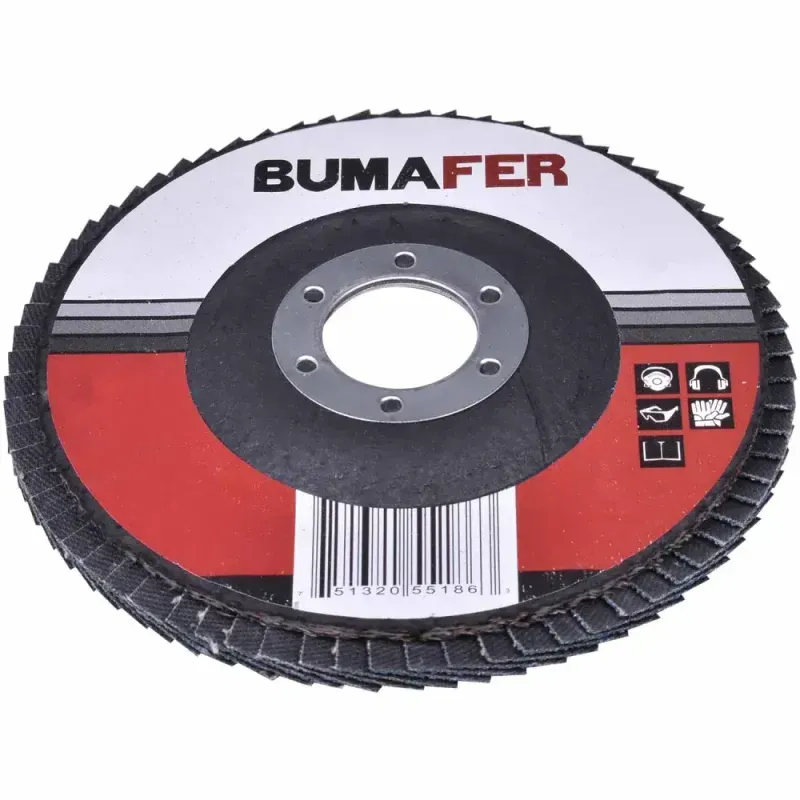 Lixa-Disco-Flap-115-×-22-mm-G40-Bumafer