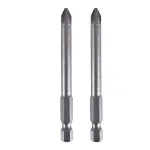 Jogo-Ponta-Bits-Phillips-2-pecas-PH2-75mm-111-0004-Makita