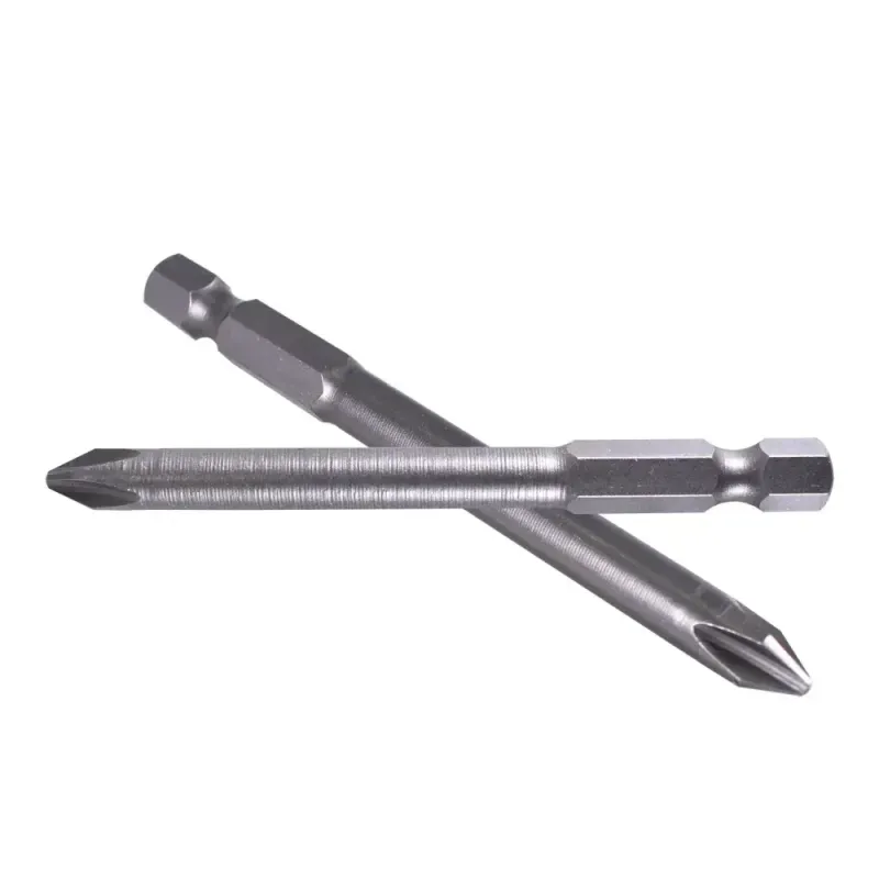 Jogo-Ponta-Bits-Phillips-2-pecas-PH2-75mm-111-0004-Makita