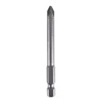 Jogo-Ponta-Bits-Phillips-2-pecas-PH2-75mm-111-0004-Makita