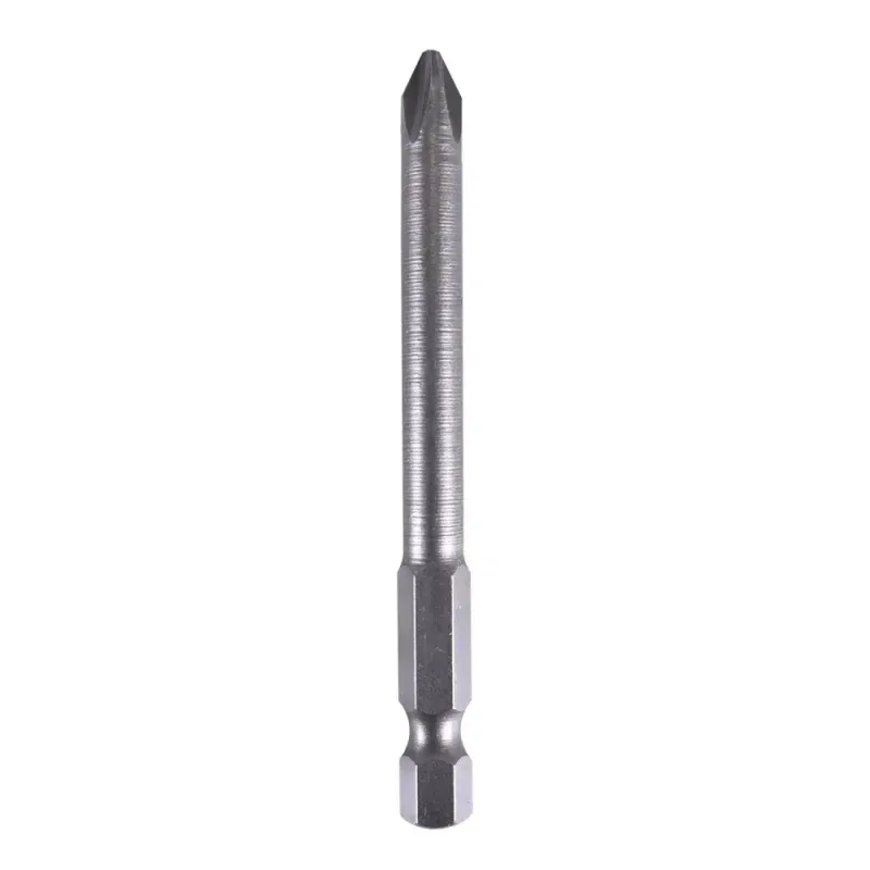 Jogo-Ponta-Bits-Phillips-2-pecas-PH2-75mm-111-0004-Makita