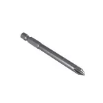 Jogo-Ponta-Bits-Phillips-2-pecas-PH2-75mm-111-0004-Makita