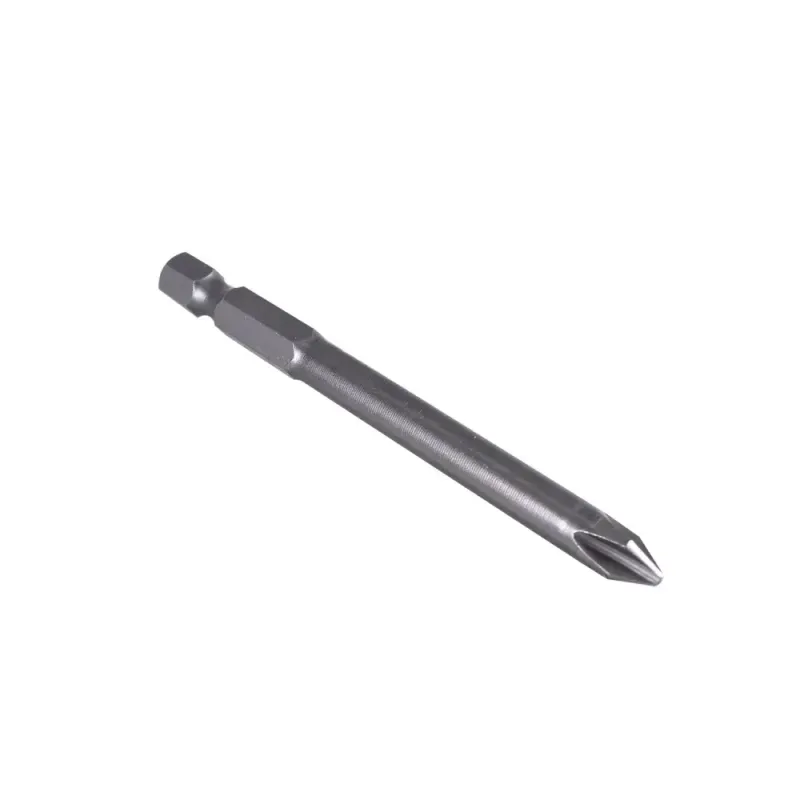 Jogo-Ponta-Bits-Phillips-2-pecas-PH2-75mm-111-0004-Makita