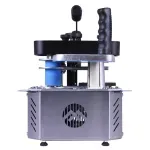 Coladeira-de-Borda-Smart-Portatil-Mono-1500W-220V-Maksiwa