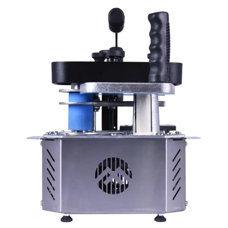 Coladeira-de-Borda-Smart-Portatil-Mono-1500W-220V-Maksiwa
