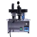 Coladeira-de-Borda-Smart-Portatil-Mono-1500W-220V-Maksiwa