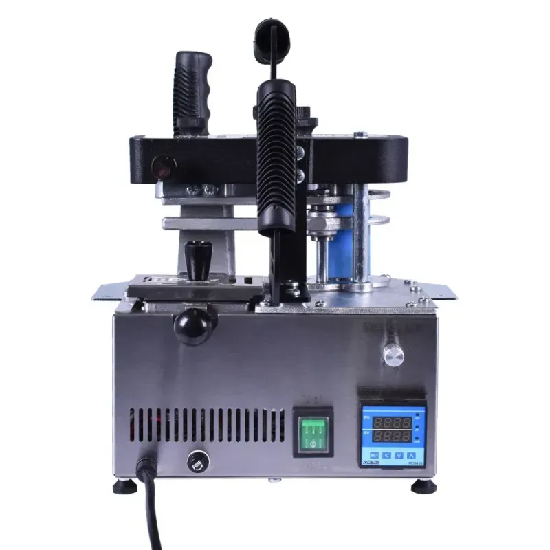 Coladeira-de-Borda-Smart-Portatil-Mono-1500W-220V-Maksiwa