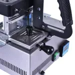 Coladeira-de-Borda-Smart-Portatil-Mono-1500W-220V-Maksiwa