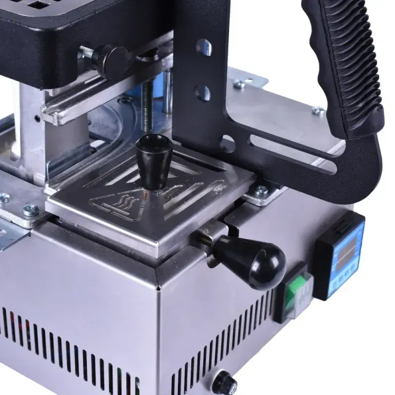 Coladeira-de-Borda-Smart-Portatil-Mono-1500W-220V-Maksiwa