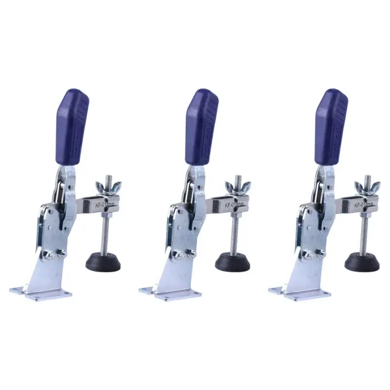 Kit-Acessorios-de-Fixacao-para-Coladeira-Flex-CBCF-FF500-Maksiwa