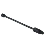 Lanca-com-Bico-Turbo-para-Lavadoras-31080002-Wap