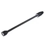 Lanca-com-Bico-Turbo-para-Lavadoras-31080002-Wap
