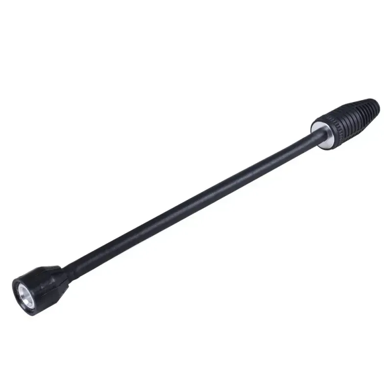 Lanca-com-Bico-Turbo-para-Lavadoras-31080002-Wap