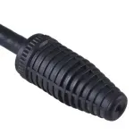 Lanca-com-Bico-Turbo-para-Lavadoras-31080002-Wap
