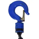 Talha-Manual-de-Corrente-05T-3m-Bremen