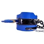 Talha-Manual-de-Corrente-05T-3m-Bremen