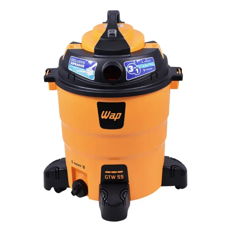 Aspirador-de-Po-e-Agua-e-Soprador-GTW-55-1600W-127V-Wap