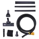 Aspirador-de-Po-e-Agua-e-Soprador-GTW-55-1600W-127V-Wap