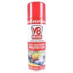 Anti-Respingo-em-Spray-sem-Silicone-200ml-V8-Brasil